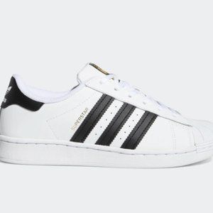 Adidas SUPERSTAR SHOES